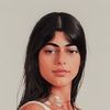 samah_kobeissi